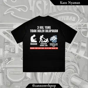 Kaos Desain “Ibuku Tetap Terbaik Untukku”｜Gaya Kasual dengan Pesan Hangat Tentang Ibu｜Cocok untuk Hadiah & Harian