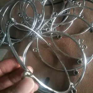 ring tumbuk/ ring ketipung/ ring kendang/ ring tak dut