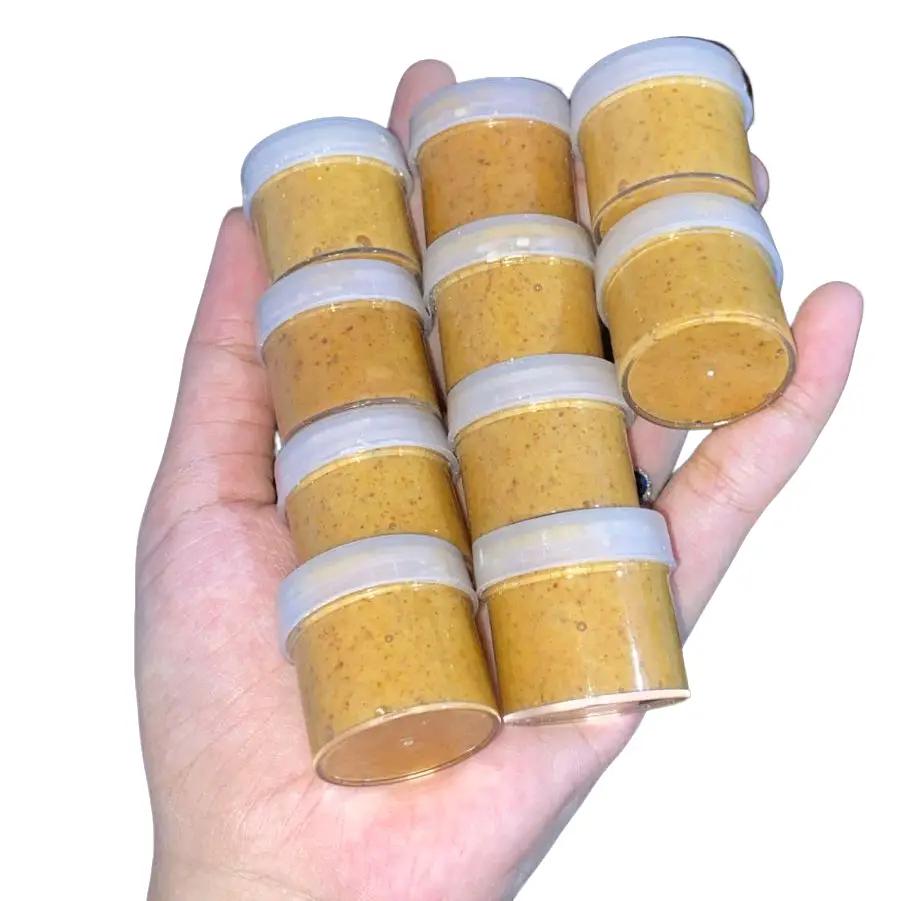 10 cream dayak kalimantan kewanitaan untuk keputihan