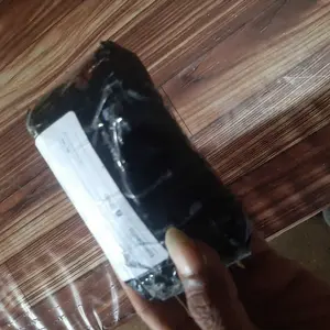 Paket Lampu Stop Rem Pyramid Bolvan 4 Warna RGBW LED & Lampu Sein Sen Depan Belakang Jelly RGBW 4 Warna Running Flash DC 12 Volt Universal Car Kendaraan