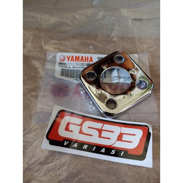 retainer croom mio retainer besi pelampung bensin mio original croom 0