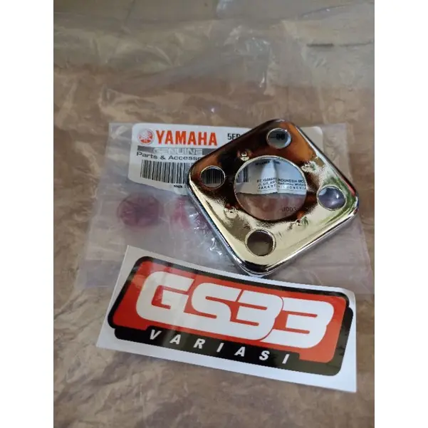 retainer croom mio retainer besi pelampung bensin mio original croom 0