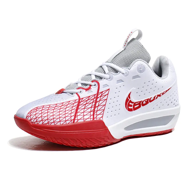 GT cut 3 footwear fasionable sport shoes for men softy and good quality low cut dissing leader materialperfect for out door walking and sports