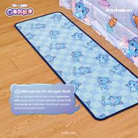 Gambar Kintakun Tom And Jerry Gokko Series Keset 40 x 60 / 120 - Multivariant - Joyful Days, 40 x 60 dari Kintakun Bedcover Kota Bandung 4 Tokopedia