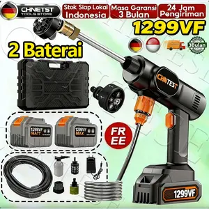 Alat Cuci Motor Mobil Mesin Cuci Mobil Ac MobilScreen Sablon Berkualitas Pompa Mesin