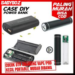 elfbar nachfüll pod läuft aus Vape Rokok Elektrik main image 0