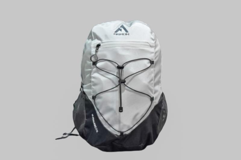 Product Introduction of Tas Daypack ABROK UltraLight 25L Tas untuk Kegiatan Outdoor Tas Trachking Traveling 0