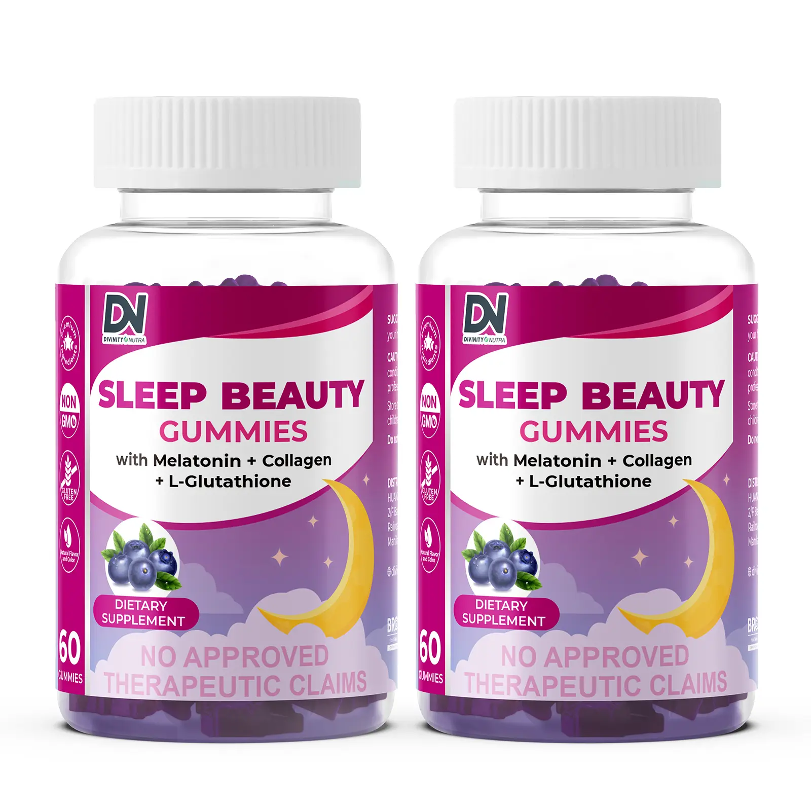 Divinity Nutra Night Time Sleep Beauty Melatonin Gummies 60pcs with Collagen and Glutathione, For Better Sleep, Calm and Relaxation, Glowing Skin, Beauty Colagen - TikTok Shop Philippines Divinity Nutra Night Time Sleep Beauty Melatonin Gummies 60pcs with Collagen and Glutathione, For Better Sleep, Calm and Relaxation, Glowing Skin, Beauty Colagen - TikTok Shop Philippines