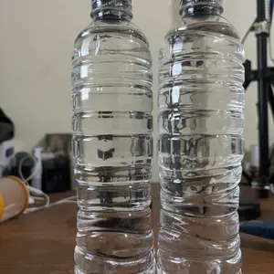 [DISKON] Minuman Boba 600ml – Lagi Pengen yang Enak? Ini Jawabannya. COD maksimal 5 botol, Transfer Maksimal 10 botol