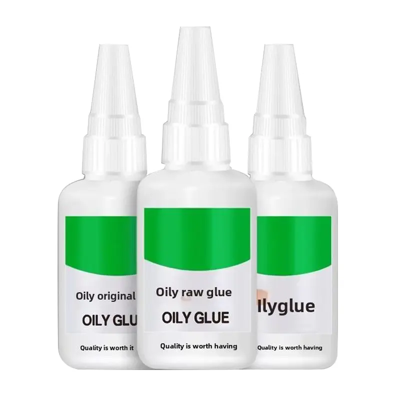 Keo dán giày, 50ml * 1, Siêu dính, Đa Năng, Keo dán mạnh, Keo dán giày đa năng, Keo dán giày siêu mạnh, Thích hợp để sửa chữa giày keo  vá  tường 8