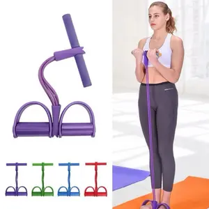 Alat Pengecil Perut | Tummy Trimmer Alat Fitness Alat Olahraga Pengecil Perut Pembakar Lemak | Body Trimmer