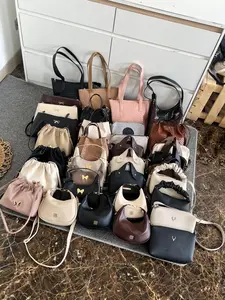 Bailey Special Price - Tas Selempang Wanita