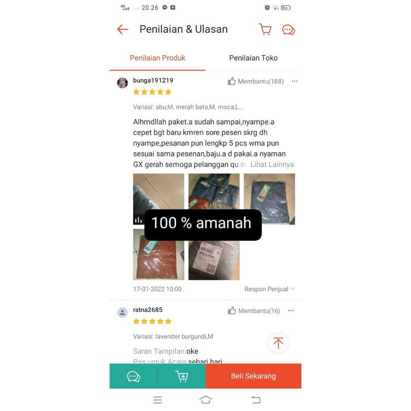 BAJU TERBARU 2024 VIRAL TIKTOK INDY BETWING BLOUSE//LASPERAL//SWEATER RAJUT WANITA BATWING KALONG - RAJUT WANITA PREMIUM BLOUSE BAJU RAJUT KNIT BETWING ATASAN WANITA MODEL KELELAWAR OTHERS RAJUT KALONG KNIT OTDD 5