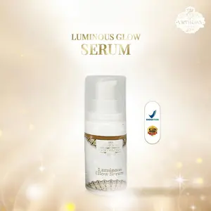Narty Glow Luminous Glow SERUM