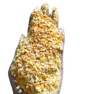 Jagung Giling Selep Pakan Ayam Untuk Campuran Sentrat Campuran dedek 1 kg