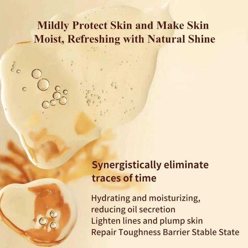 Premiere Beaute Retinol Serum - Serum yang dapat mengatasi kulit kusam, mencegah dan menghilangkan flek/noda hitam 7