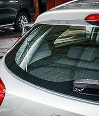 Gambar Carpro ech2o waterless quick detailer and clay lube Repack 1 liter Kendaraan Pembersih dari clartedetailingtools Kota Administrasi Jakarta Barat 3 Tokopedia