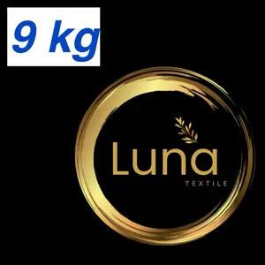 Harga AMBYAR !!! Berat 9kgg • Tile • Tulle • Maxmarra Premium • Khusus LIVE