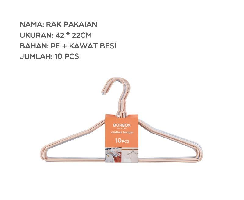 Product detail media - 1
