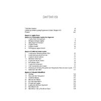 Gambar [PLK MOMENTUM] Logika: Sebuah Pendekatan yang Berpusat pada Allah Menuju Fondasi Pemikiran Barat - Vern S. Poythress (Softcover) dari PLK MOMENTUM Kota Surabaya 2 Tokopedia