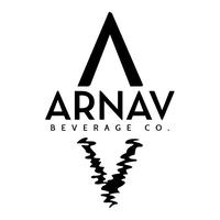Gambar Taro Powder Drink Arnav 1 Kg - Minuman Bubuk Talas Ungu Premium dari Bubuqu Powder Kota Surabaya 3 Tokopedia