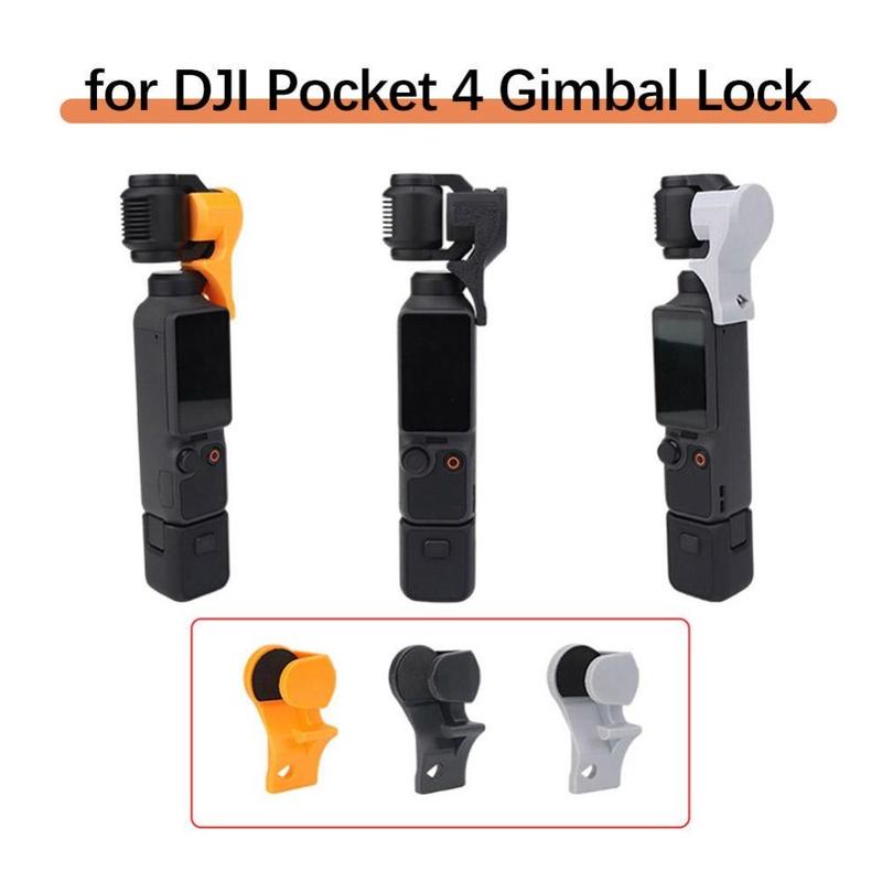Chất lượng cao Thiết kế lắp ráp nhanh Kẹp Gimbal cho máy quay cầm tay Người bảo…