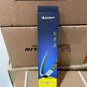 B-Belt Michelin only motor Beat Esp,Beat pop kode K44/K81