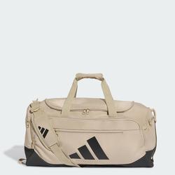 adidas backpack bentley Tracker Urban Edge – from training and competitions to everyday use HERITAGE BACKPACK – BENTLEY HOUSTON