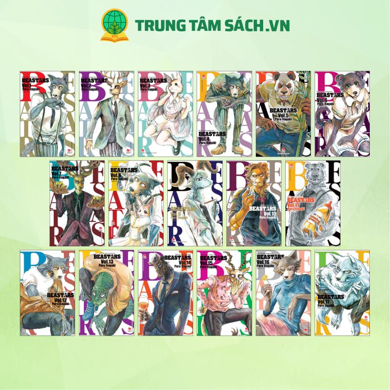 Sách - Emanon Hồi Tưởng - Truyện tranh