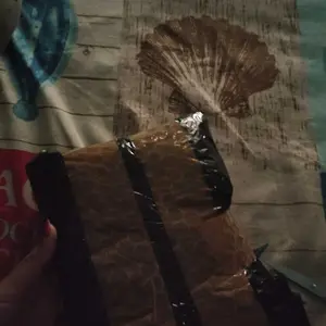 [BELI LOKAL] MIE LIDI GEHEL 200gr - Makanan Ringan,  Food Noodles Goreng Instan Pedas Nagih Snack Cemilan Keripik Camilan