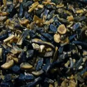 Gatot Singkong mentah asli kemasan 500gram