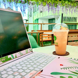 tiệm bách hoá 2t