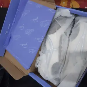 COROLLA Sepatu Olahrag Tiger-66 Sepatu Casual Sport Shoes Sneakers Viral Sepatu Kerja Main Outdoor BlackCoklat Merah Biru Putih Hitam