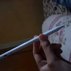 Baseus Smooth Writing 2 Series Stylus Lite/with LED Indicators (Active version with type-C cable and active pen tip)| Pen Ipad Pena Gambar Tab Drawing