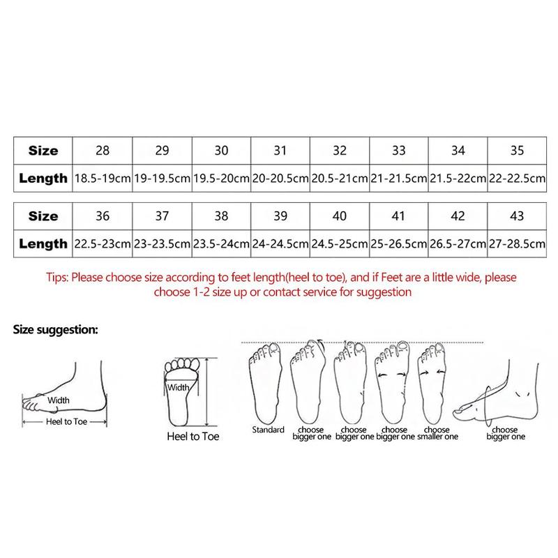 Product Introduction of TK Professional Ballet Pointe Shoes Girls Ladies Ribbon Ballet Shoes Performance Shoes Practice Dance Shoes #431777 0