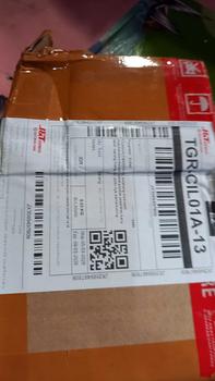 Product Review of Bejo Jahe Merah ( 12 saset ) from Z** 1