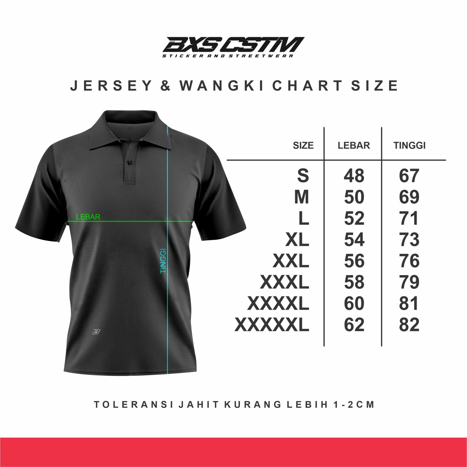 Baju Jersey Persib Hattrick Champions Bintang 5 Retro Kaos Tshirt Full Printing Bahan Tebal Adem Kaos Tshirt Retro Sport Olahraga Baju Jersey Persib Hattrick Champions Bintang 5 Retro Kaos Tshirt Full Printing Bahan Tebal Adem Kaos Tshirt Retro Sport Olahraga