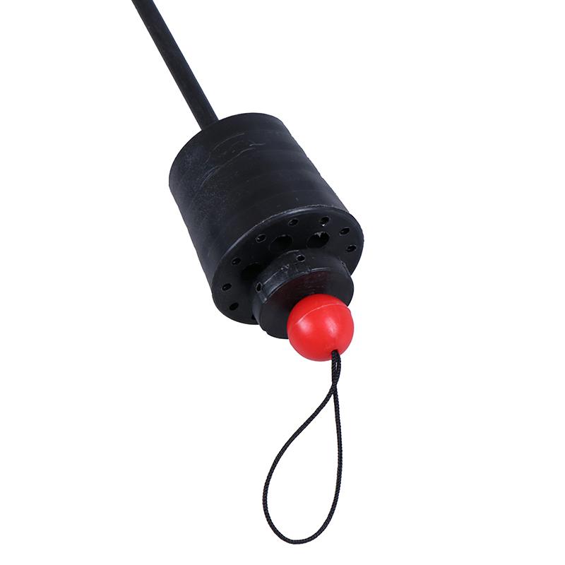 Product Introduction of Khinh Khí Cầu Sọc Cho Trẻ Em, 1 Cái, Đồ Chơi Trẻ Em, Màu Sắc Ngẫu Nhiên, Quà Tặng, Con Quay Gió 29