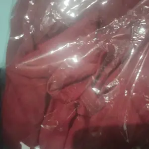 Daster Anak Perempuan Usia 1-11 Tahun Bahan Katun 30 S Lembut Nyaman Ukuran S -xxl Gaya Imut Lengan Pendek Panjang Bawah Lutut