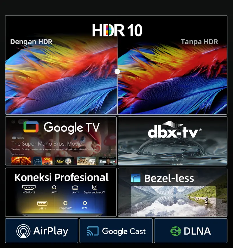 Install Hotstar How To Watch Hotstar On Samsung Smart Tv Samsung