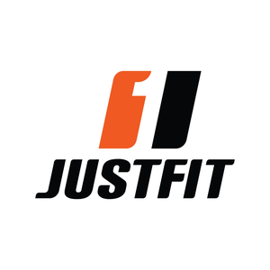 JUSTFIT - Chuẩn vóc dáng