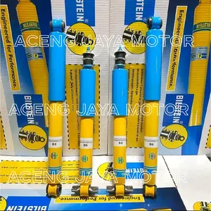 SHOCKBREAKER BILSTEIN B6 DEPAN BELAKANG MITSUBISHI L300 / KUDA MADE IN GERMANY