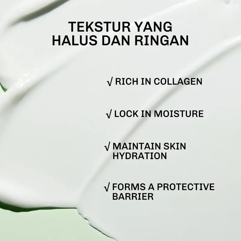 LVJ lavojoy Solve It Now Hand Cream 30ml 1