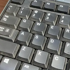 10Pcs Cover Penutup Port Charger Laptop HP Anti Dust Plugs Silicone Cellphone USB Type C,  A & Lightning Charging Port Dust Cover for All type phone Anti-dust Plug