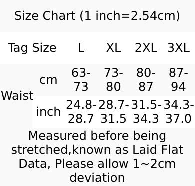 Product Introduction of Quần Lót Boxer Nam Khoét Lỗ Chất Liệu Lụa Lạnh Phong Cách Sexy, Quần Đùi Đồ Lót, Quần Đùi, Quần Lót 2