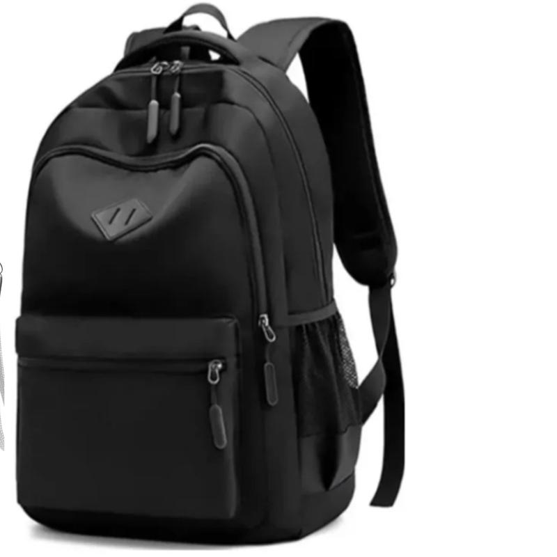 Product Introduction of TAS RANSEL LAKI LAKI TERBARU / TAS RANSEL ANAK SEKOLAH SD SMP SMA / TAS RANSEL PEREMPUAN / TAS RANSEL COWOK KEKINIAN / TAS RANSEL ANAK COWOK KEREN / TAS RANSEL MURAH MERIAH / TAS RANSEL COWOK TRENDY 12
