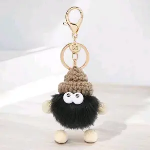 gantungan SERBAGUNA/ gantungan tas Dan kunci/ gantungan model terbaru