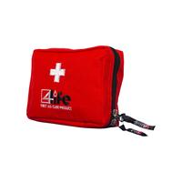 Gambar 4Life First Aid Kit Personal Kit dari 4lifeonlinestore Kota Bogor 3 Tokopedia