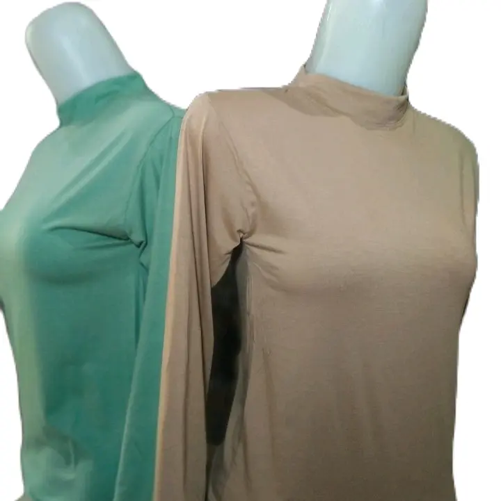 MANSET PREMIUM  Bahan Kaos Rayon /Manset 1