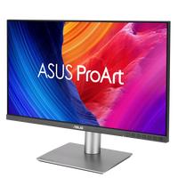 Gambar MONITOR ASUS ProArt PA278QV Gen2 (PA278QGV) Professional Monitor - 27inch, QHD (2560 x 1440), IPS, 100% sRGB dari Techno Computer Bali Kota Denpasar 3 Tokopedia